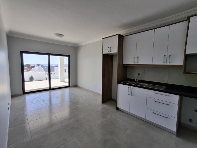 3 Bedroom Property for Sale in Da Gama Bay Western Cape